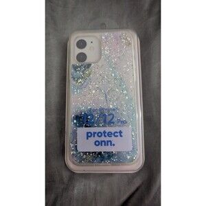 iPhone 12, iPhone 12 Pro Case